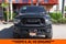 2022 RAM 2500 Power Wagon