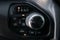 2022 RAM 2500 Power Wagon