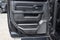 2022 RAM 2500 Power Wagon