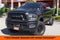 2022 RAM 2500 Power Wagon