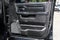 2022 RAM 2500 Power Wagon