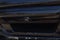 2022 RAM 2500 Power Wagon