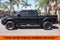 2022 RAM 2500 Power Wagon