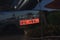 2022 RAM 2500 Power Wagon