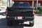 2022 RAM 2500 Power Wagon