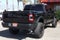 2022 RAM 2500 Power Wagon