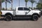 2022 RAM 2500 Power Wagon