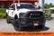 2022 RAM 2500 Power Wagon