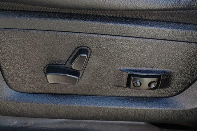 2022 RAM 2500 Power Wagon