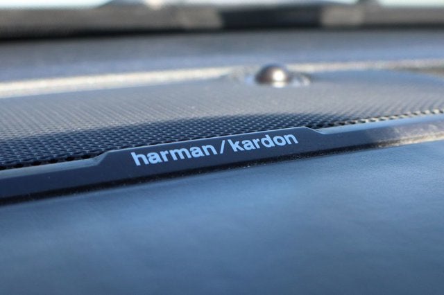 2022 RAM 2500 Power Wagon