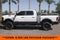 2022 RAM 2500 Power Wagon