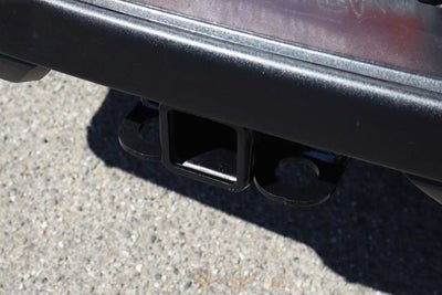 2022 RAM 2500 Power Wagon