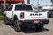 2022 RAM 2500 Power Wagon