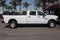 2017 RAM 2500 Tradesman