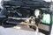 2017 RAM 2500 Tradesman