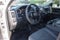 2017 RAM 2500 Tradesman