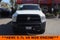 2017 RAM 2500 Tradesman