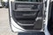 2017 RAM 2500 Tradesman