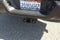 2017 RAM 2500 Tradesman