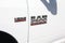 2017 RAM 2500 Tradesman