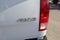 2017 RAM 2500 Tradesman
