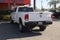 2017 RAM 2500 Tradesman