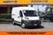 2018 RAM ProMaster 1500 Base