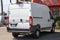 2018 RAM ProMaster 1500 Base