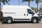2018 RAM ProMaster 1500 Base