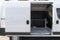 2018 RAM ProMaster 1500 Base