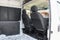 2018 RAM ProMaster 1500 Base