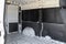 2018 RAM ProMaster 1500 Base