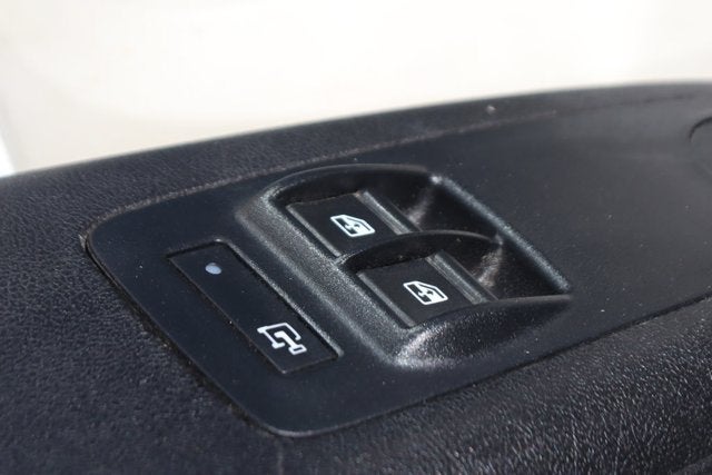 2018 RAM ProMaster 1500 Base