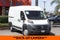 2018 RAM ProMaster 1500 Base