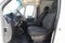 2018 RAM ProMaster 1500 Base