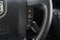 2018 RAM ProMaster 1500 Base