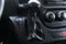 2018 RAM ProMaster 1500 Base