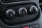 2018 RAM ProMaster 1500 Base