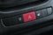 2018 RAM ProMaster 1500 Base