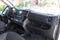 2018 RAM ProMaster 1500 Base