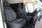 2018 RAM ProMaster 1500 Base