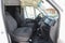 2018 RAM ProMaster 1500 Base