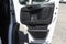 2018 RAM ProMaster 1500 Base