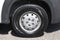 2018 RAM ProMaster 1500 Base