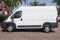 2018 RAM ProMaster 1500 Base