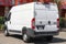 2018 RAM ProMaster 1500 Base