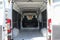 2018 RAM ProMaster 1500 Base