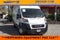 2019 RAM ProMaster 1500 Base