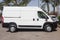 2019 RAM ProMaster 1500 Base