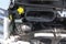2019 RAM ProMaster 1500 Base